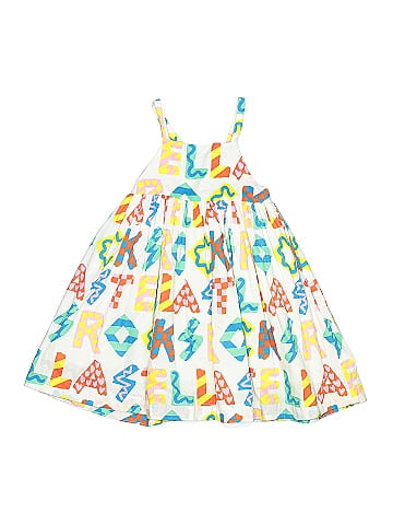Stella McCartney Dress (view 1)