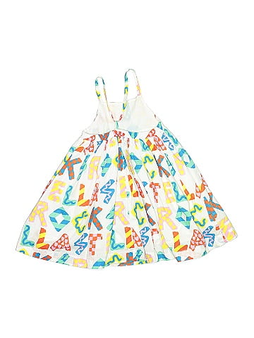 Stella McCartney Dress (view 2)