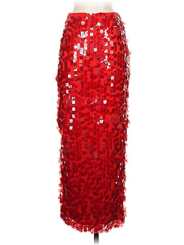House of Harlow 1960 Formal Skirt (view 2)
