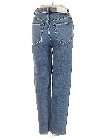 RE/DONE Jeans (view 2)