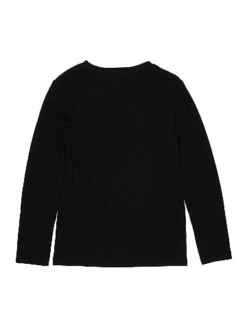 Hurley Sweatshirt (view 2)