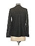 Assorted Brands Black Cardigan Size S - photo 2