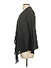 Assorted Brands Black Cardigan Size S - photo 5