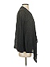 Assorted Brands Black Cardigan Size S - photo 4
