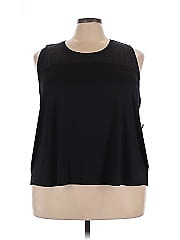 Xersion Sleeveless T Shirt