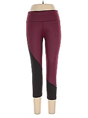 Vsx Sport Active Pants