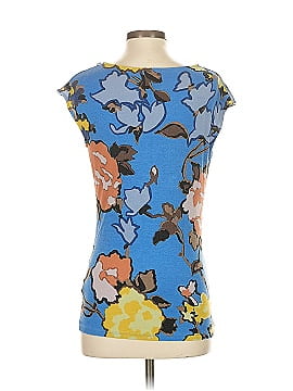 【VIVIENNE TAM】ノースリーブチュニック Vivienne Vivienne Tam Women's Clothing On Sale Up To 90% Off