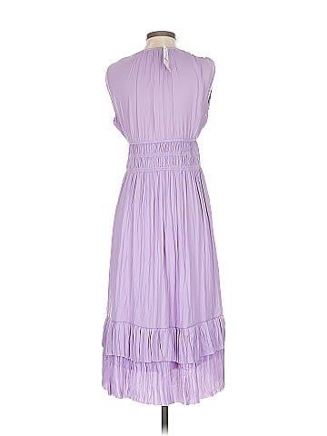 White House Black Market Cocktail Dress (view 2)