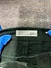 Ann Taylor LOFT Green Jeans Size 00 - photo 3