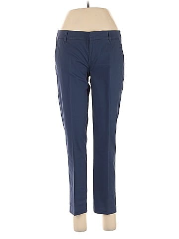 Joie Dress Pants (view 1)
