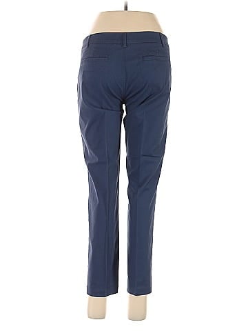Joie Dress Pants (view 2)