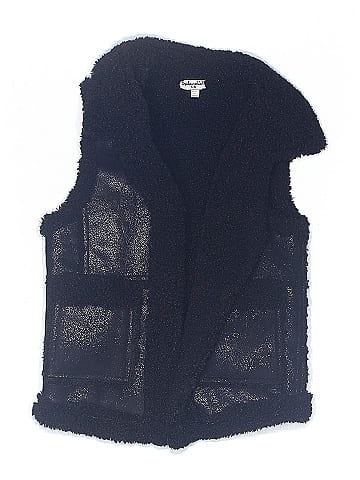 Splendid Sweater Vest (view 1)