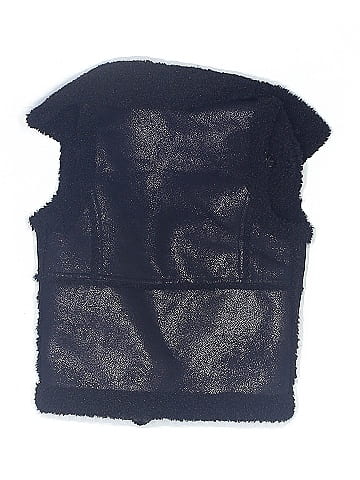 Splendid Sweater Vest (view 2)