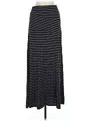 Mystree Casual Skirt