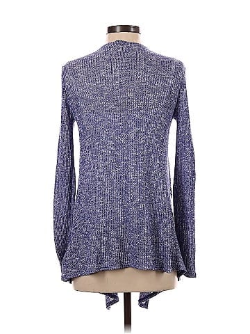 Volcom Cardigan (view 2)