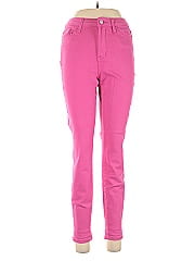 Judy Blue Jeggings