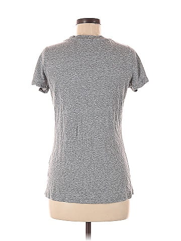 Mossimo Supply Co. Active T-Shirt (view 2)
