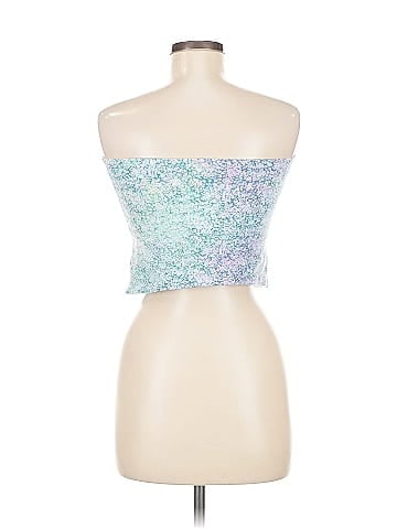 Wild Fable Tube Top (view 2)