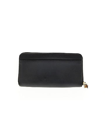 Kate Spade New York Leather Wallet (view 2)