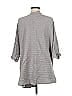 Unbranded Gray Cardigan One size (estimated) - photo 2