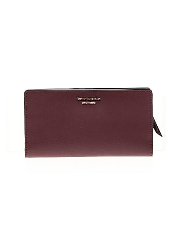 Kate Spade New York Wallet (view 1)