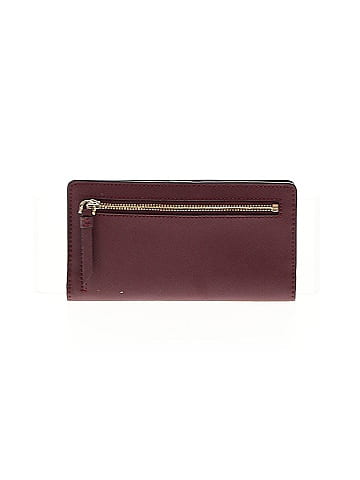Kate Spade New York Wallet (view 2)