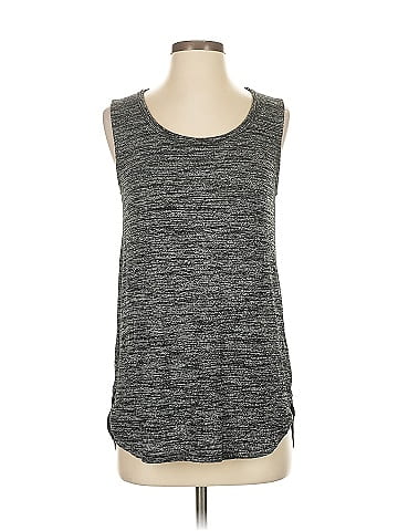 Athleta Active Tank (view 1)