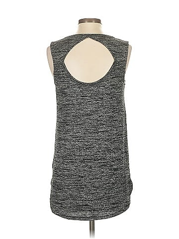 Athleta Active Tank (view 2)