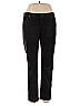 Adriano Goldschmied Black Casual Pants Size 31 waist - photo 1