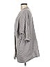 Unbranded Gray Cardigan One size (estimated) - photo 5