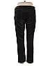 Adriano Goldschmied Black Casual Pants Size 31 waist - photo 2