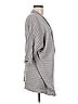 Unbranded Gray Cardigan One size (estimated) - photo 4