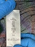 RE/DONE 100% Wool Purple Wool Pullover Sweater Size S - photo 8
