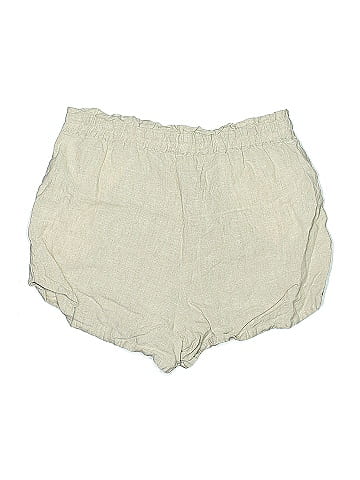 Faherty Shorts (view 2)