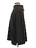 Morgan Taylor Black Turtleneck Sweater Size M - photo 5