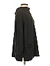 Morgan Taylor Black Turtleneck Sweater Size M - photo 4