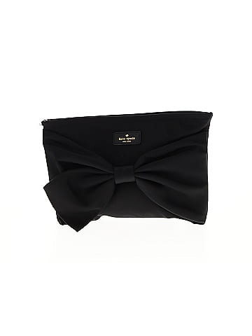 Kate Spade New York Wristlet (view 1)