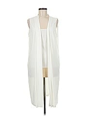 Iman Kimono