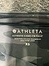 Athleta Camo Gray Active Pants Size XS - photo 4