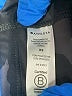 Athleta Camo Gray Active Pants Size XS - photo 5