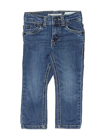 Levi's Jeans (view 1)