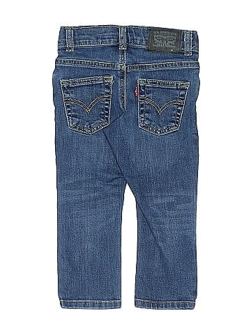 Levi's Jeans (view 2)