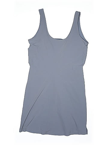 Nike Swimsuit Cover Up (view 2)