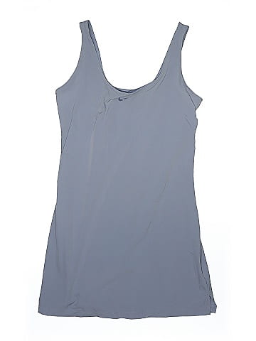 Nike Swimsuit Cover Up (view 1)