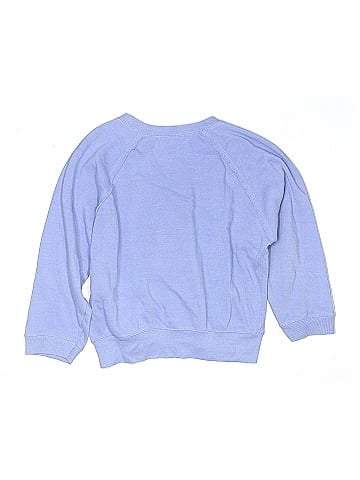 Vintage Havana Sweatshirt (view 2)