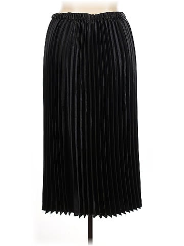 Anne Klein Formal Skirt (view 2)