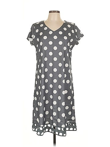 Misslook Casual Dress (view 1)