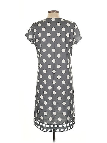 Misslook Casual Dress (view 2)