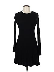 Lush Casual Dress