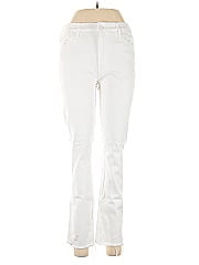 Mother Jeans